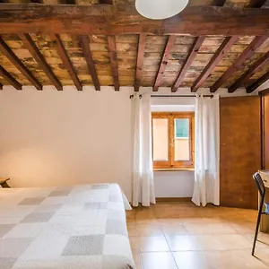 Hotel Dal Fata