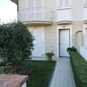Bed & Breakfast Casa Marisa