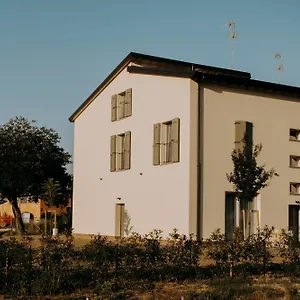 Bed & Breakfast Le Colline