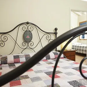 Osteria I'casolare Gasthof