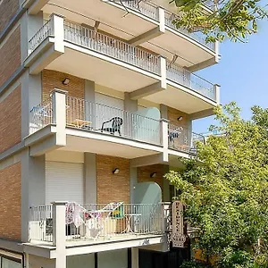 Neri , Cattolica Italia